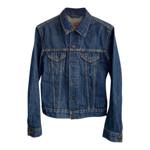 Levi's Jacket