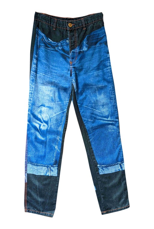 Photo 0