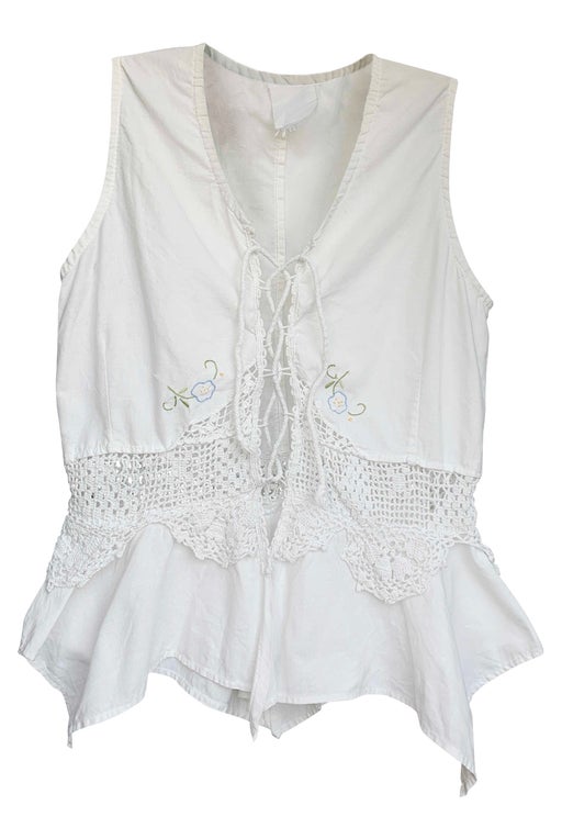 Photo 0