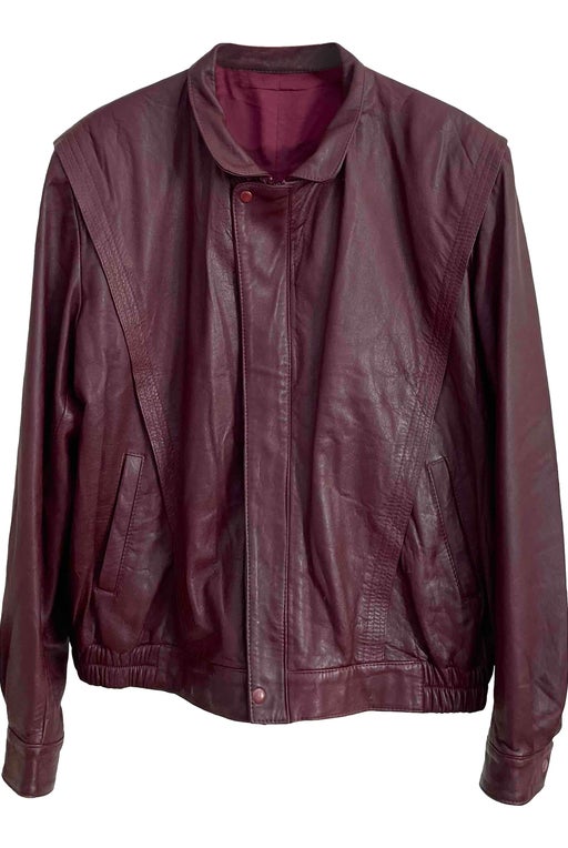 Photo 0
