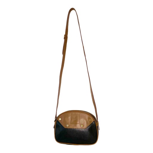 Sac Nina Ricci
