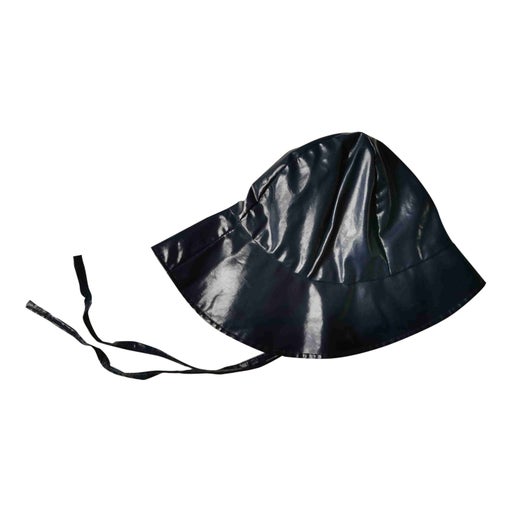rain hat