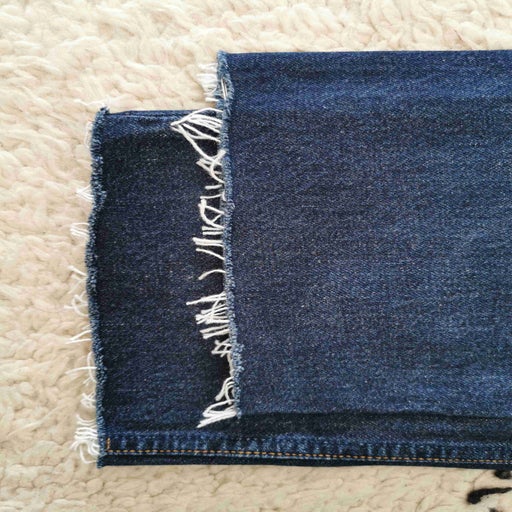 Levi's 501 W31L34 jeans