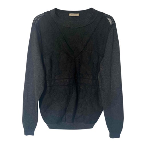 Sweat-shirt Nina Ricci