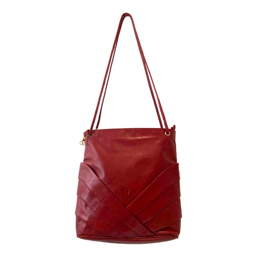 Sac Valentino