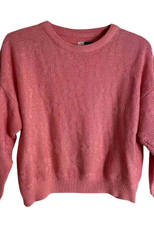 Photo 0