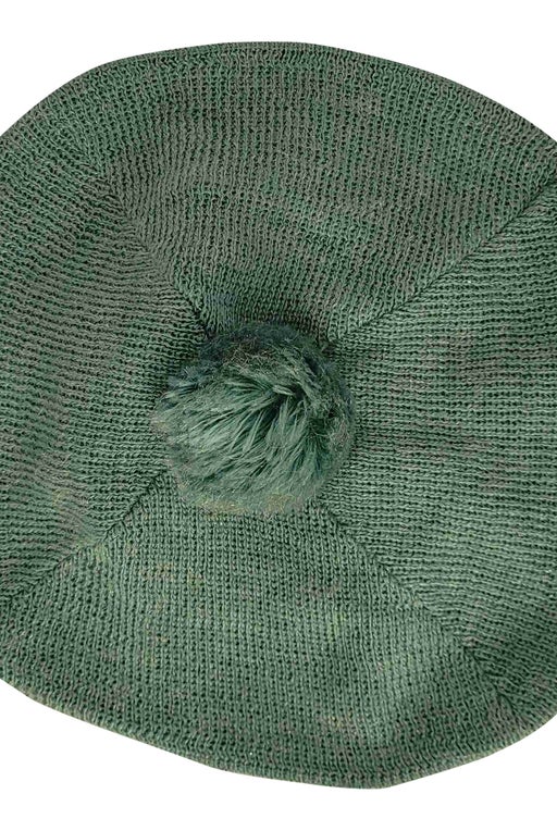 Photo 0