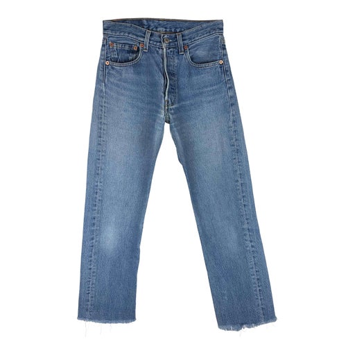 Levi's 501 W27L30 jeans