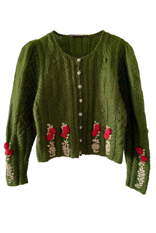 Photo 0