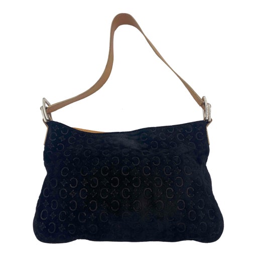 Celine bag