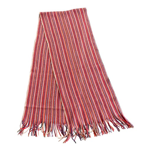 cashmere scarf