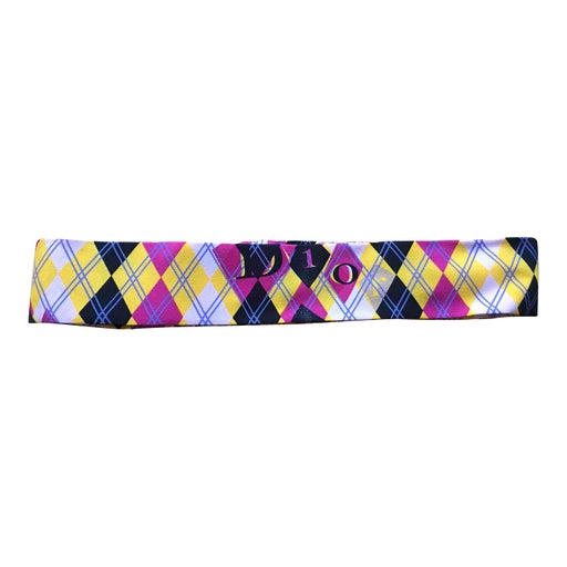 Dior headband