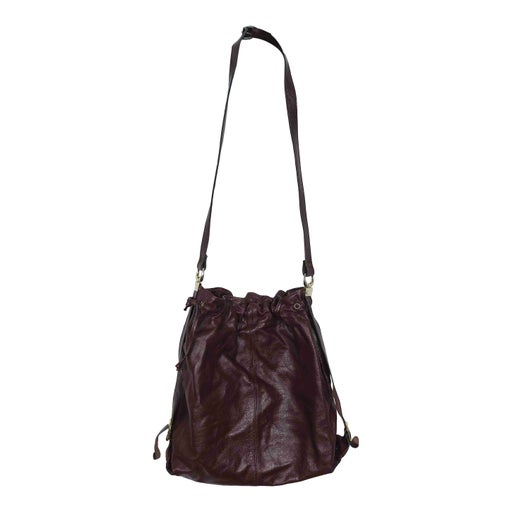 Sac 70's
