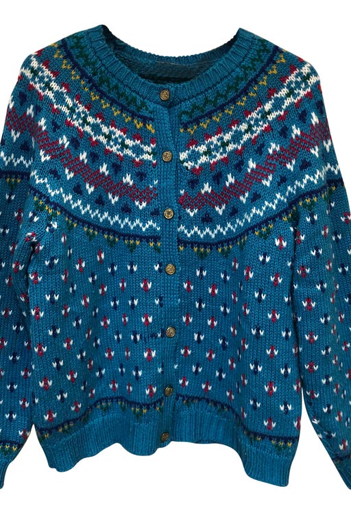 Photo 0