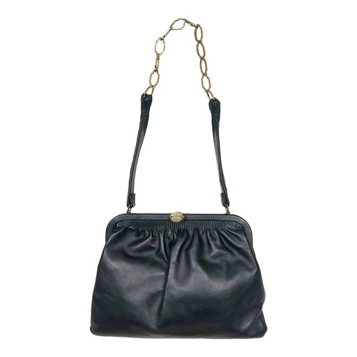 Sac 60's