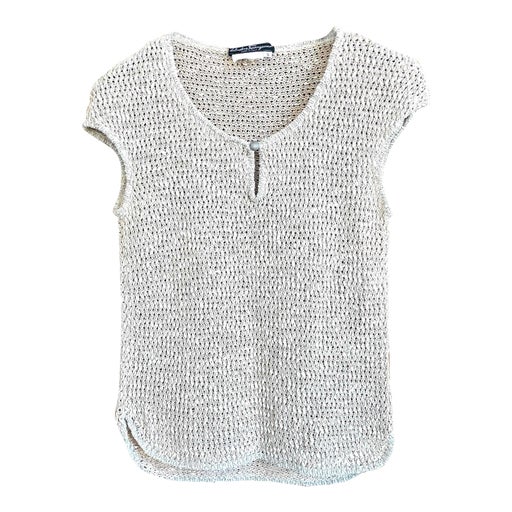 Top Ferragamo