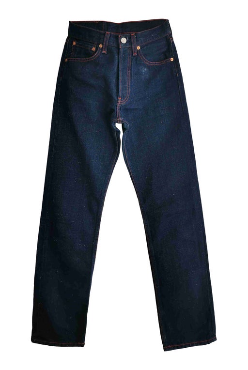 Photo 0