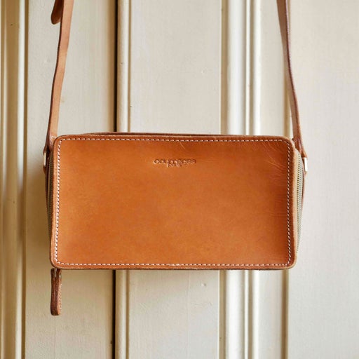 Courrèges bag