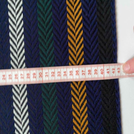 Louis Féraud scarf