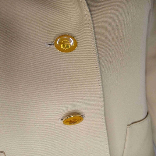70's blazer