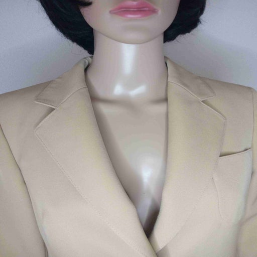 70's blazer