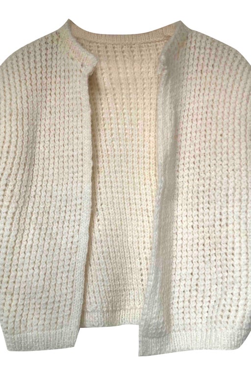Photo 0