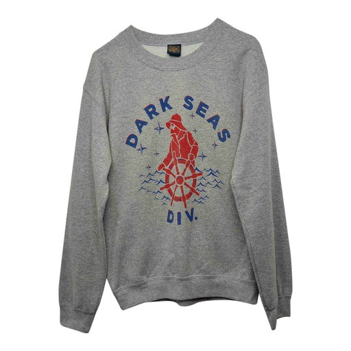 Sweat-shirt 90's