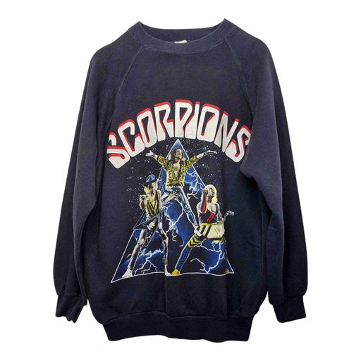 Sweat-shirt 90's