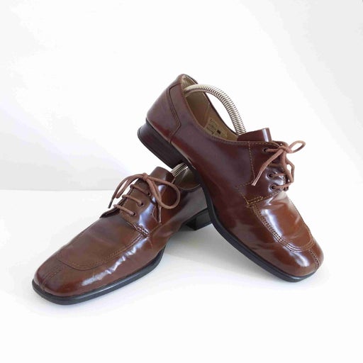 Derby Repetto
