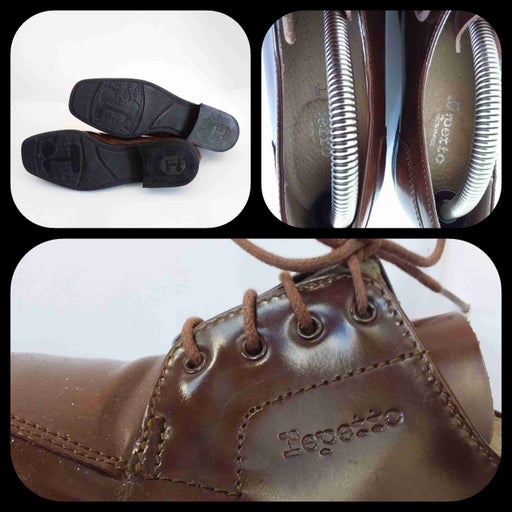 Derby Repetto