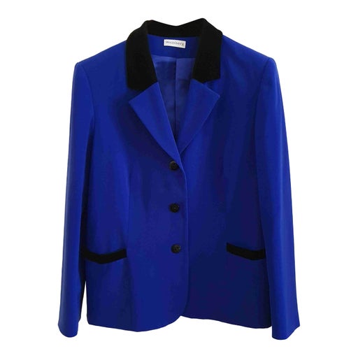 80's jacket