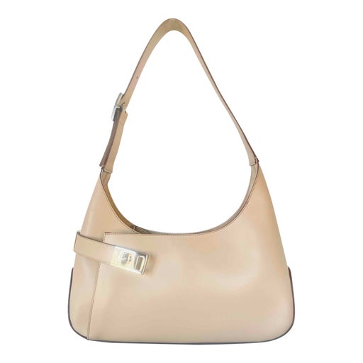 Salvatore Ferragamo bag