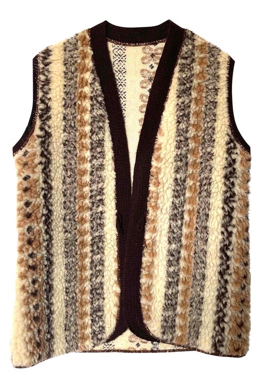Photo 0