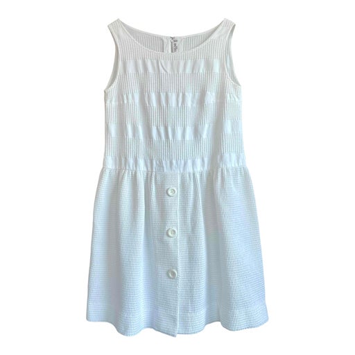 Robe Céline
