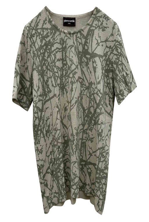 Tee-shirt Pierre Cardin