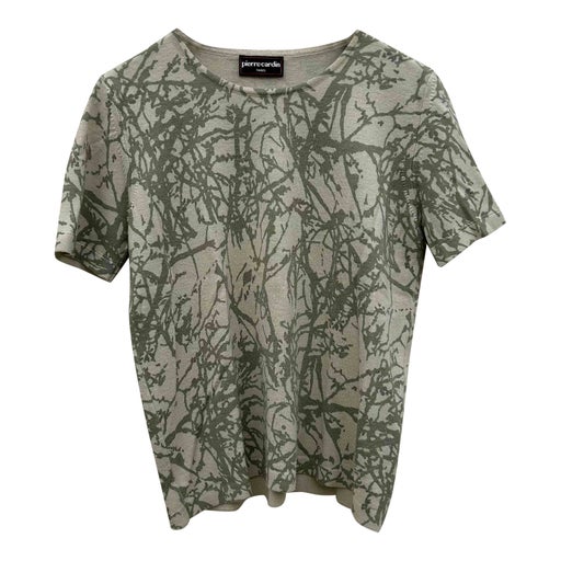 Pierre Cardin t-shirt