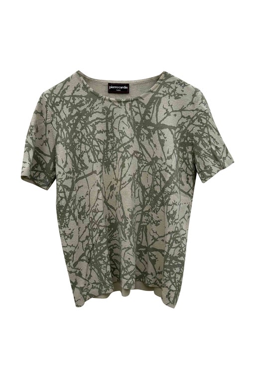 Pierre Cardin t-shirt