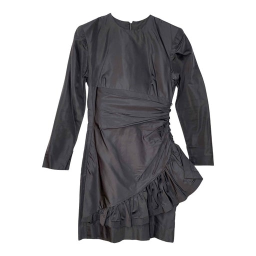Balmain dress