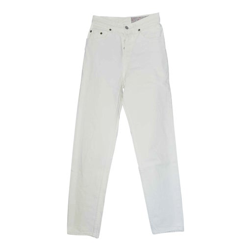 Levi's 901 W26L30 jeans