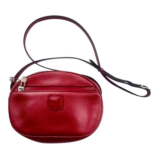 Sac à bandoulière Céline