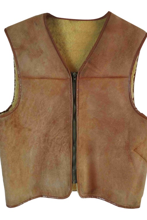 Photo 0