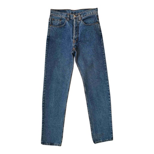 Levi's 501 W31L36 jeans