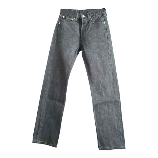 Levi's 501 W26L30 jeans