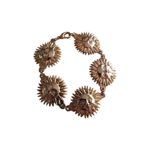 Bracelet Versace