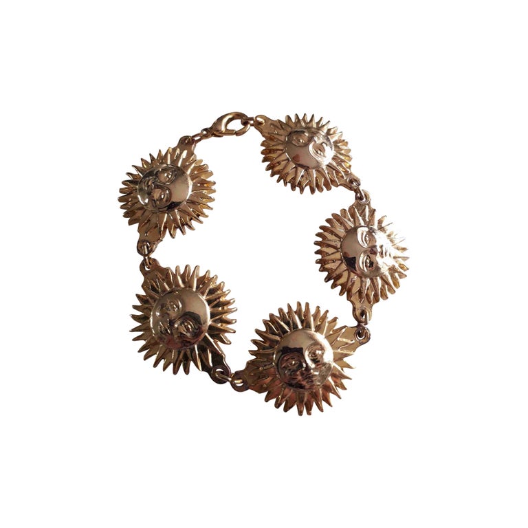 Bracelet Versace