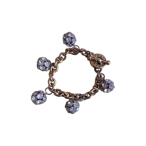 Bracelet Agatha
