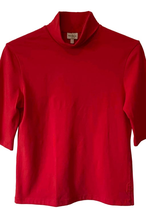 Photo 0