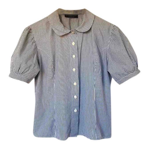 Top Cacharel