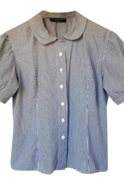 Photo 0