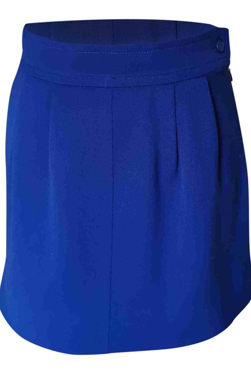 Photo 0